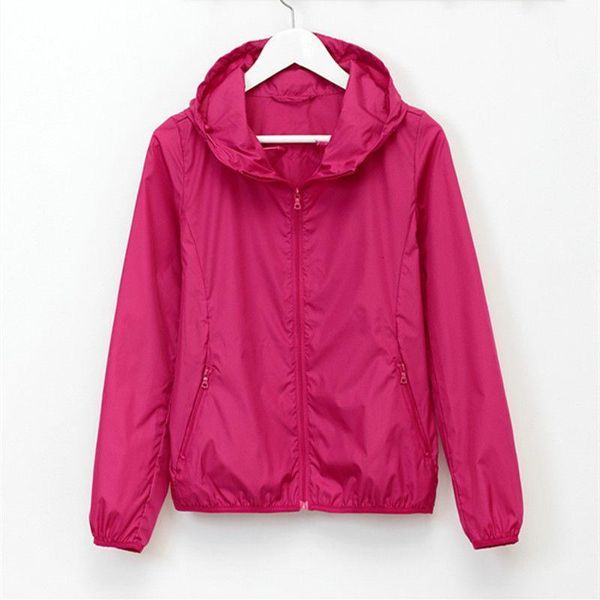 summer sun uv protection outwear outdoor sports running lightweight jacket woman man new plus size coat solid color basic jacket, Black;brown
summer sun uv protection outwear outdoor sports running lightweight jacket woman man new plus size coat solid color basic jacket, Black;brown