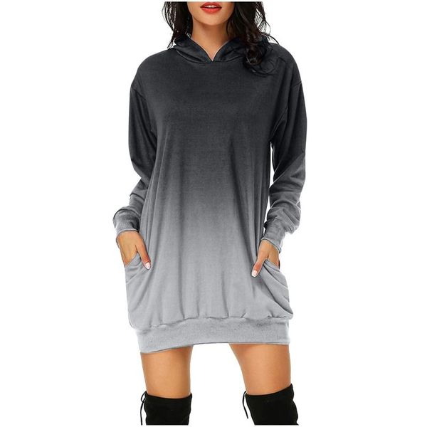 women tie dye hoodie sweatshirts winter long sleeve 2021 oversize ladies pullovers casual loose pocket hooded shirt streetwear#5, Black
women tie dye hoodie sweatshirts winter long sleeve 2021 oversize ladies pullovers casual loose pocket hooded shirt streetwear#5, Black