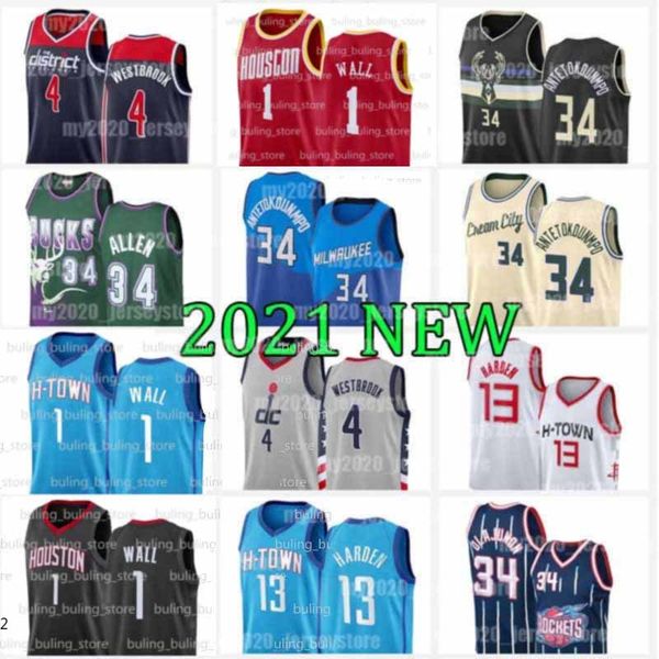 antetokounmpo jersey giannis rocket buck houston milwaukee washington wizards john 1 wall harden 4 westbrook james russell, Black;red
antetokounmpo jersey giannis rocket buck houston milwaukee washington wizards john 1 wall harden 4 westbrook james russell, Black;red