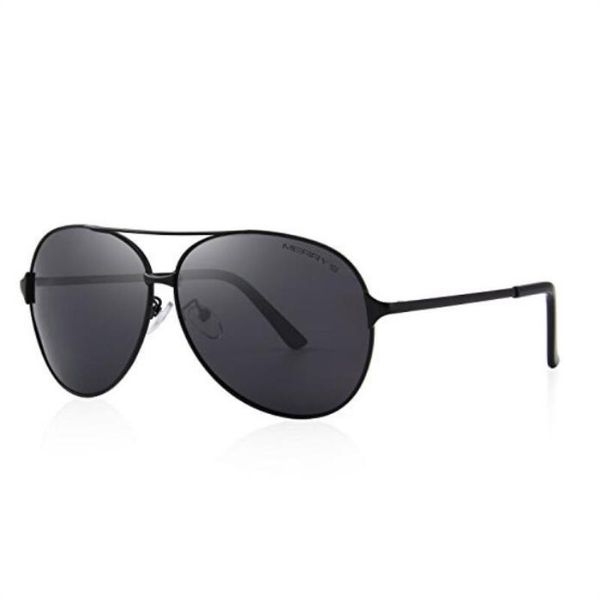 2018brand polarized sunglasses gafas box oculos women male glasses driving reflective coating for men sol de aviation cases eyewear and thmm, White;black
2018brand polarized sunglasses gafas box oculos women male glasses driving reflective coating for men sol de aviation cases eyewear and thmm, White;black
