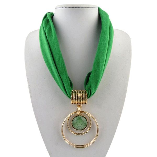 scarves short scarf alloy vintage faux crystal hoops pendant collar chain necklace soft, Blue;gray
scarves short scarf alloy vintage faux crystal hoops pendant collar chain necklace soft, Blue;gray