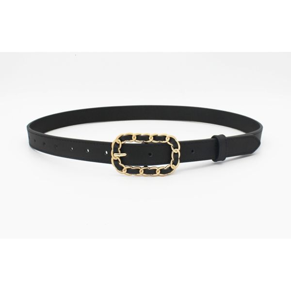 belt is fashionable versatile, real leather pin buckle, small fragrance belt, women's jeans with decoration, skirt and coat, Black;brown
belt is fashionable versatile, real leather pin buckle, small fragrance belt, women's jeans with decoration, skirt and coat, Black;brown