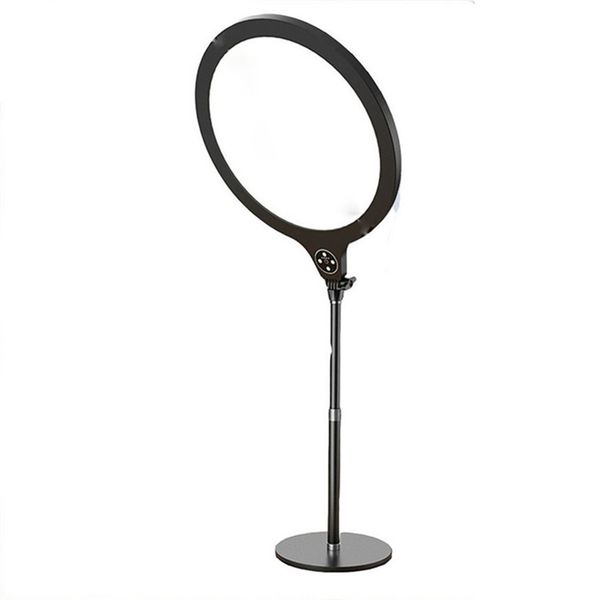 led studio pgraphy 26cm p camera ring light with round bracket uk/us/au/eu plug for phone holder make
led studio pgraphy 26cm p camera ring light with round bracket uk/us/au/eu plug for phone holder make