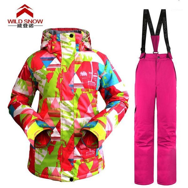 skiing jackets winter outdoors womens ski suit mountain waterproof windproof climbing snowboard jacket female sport1
skiing jackets winter outdoors womens ski suit mountain waterproof windproof climbing snowboard jacket female sport1