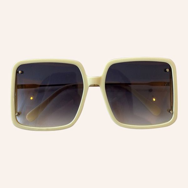 designer square summer sunglasses of large dimensions 2020 fashion tones lkf8, White;black
designer square summer sunglasses of large dimensions 2020 fashion tones lkf8, White;black