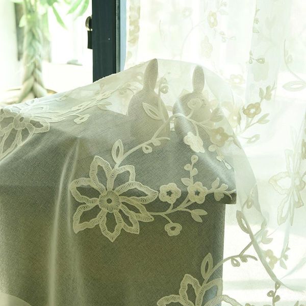 curtain & drapes european and american embroidered for living room, bedroom children screens
curtain & drapes european and american embroidered for living room, bedroom children screens