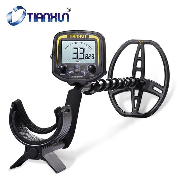 metal detectors tx850/ md-4080 professional under ground detector de search pinpointer gold scanner
metal detectors tx850/ md-4080 professional under ground detector de search pinpointer gold scanner
