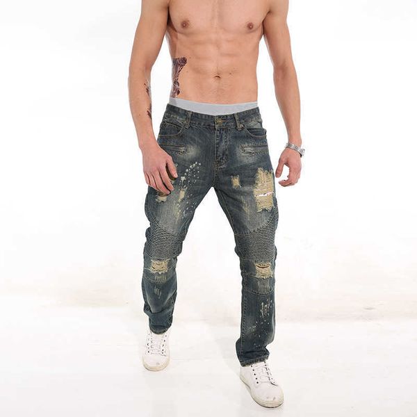 3xl mans jeans men distressed denim skinny cult for robbin new classic design spack frames g star, Blue
3xl mans jeans men distressed denim skinny cult for robbin new classic design spack frames g star, Blue