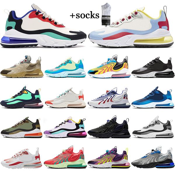 2021 react running shoes for men women triple black bauhuas dream capsule electronic breathable outdoor mens trainers sports sneaker
2021 react running shoes for men women triple black bauhuas dream capsule electronic breathable outdoor mens trainers sports sneaker