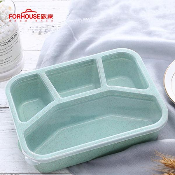 4 grid 1400ml lunch box microwavable bento box leak proof portable pp food container storage box for kids large size wmtwlb bdesybag
4 grid 1400ml lunch box microwavable bento box leak proof portable pp food container storage box for kids large size wmtwlb bdesybag