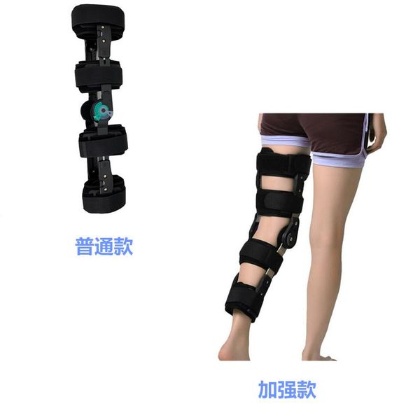 fireclub 2pcs/lot adjustable knee joint support brace meniscus ligament protective gear knee fracture protector(ask-kn-01, Blue;black
fireclub 2pcs/lot adjustable knee joint support brace meniscus ligament protective gear knee fracture protector(ask-kn-01, Blue;black