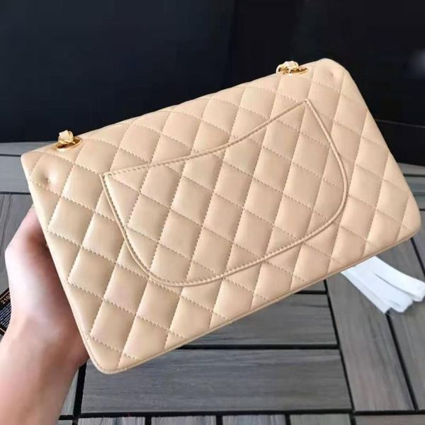 shoulder bags a04b1205 shop5244161 fantastic 2021 genuine leather luxury fashion handbags women bag runway for female ladies europe brand
shoulder bags a04b1205 shop5244161 fantastic 2021 genuine leather luxury fashion handbags women bag runway for female ladies europe brand