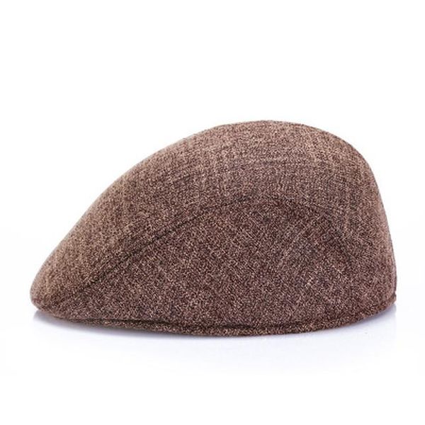 summer beret men design linen hat women autumn and winter berets comfortable boinas breathable mesh cap sunbonnet toca 2018 hat wmtrjf, Black;white
summer beret men design linen hat women autumn and winter berets comfortable boinas breathable mesh cap sunbonnet toca 2018 hat wmtrjf, Black;white