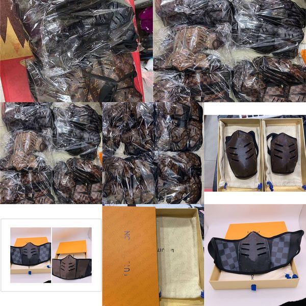 fashion leather 2020 dustproof masks h2kf mask unsiex print face pu mouth-muffle breathe dwhvnoutlete33q
fashion leather 2020 dustproof masks h2kf mask unsiex print face pu mouth-muffle breathe dwhvnoutlete33q