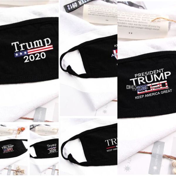 factoryac6nface mask anti face mouth trump masks dust reusable breathable cotton protective cartoon printed anti-d
factoryac6nface mask anti face mouth trump masks dust reusable breathable cotton protective cartoon printed anti-d