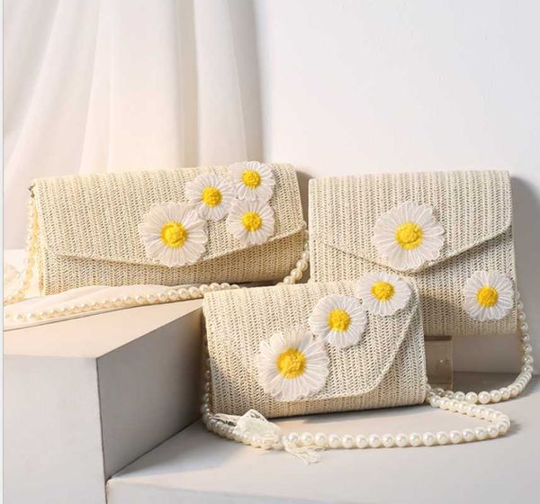 evening bags xiyuan daisy straw beam set girl one-shoulder messenger bag women gift box clutch purses handbags bridal wedding
evening bags xiyuan daisy straw beam set girl one-shoulder messenger bag women gift box clutch purses handbags bridal wedding