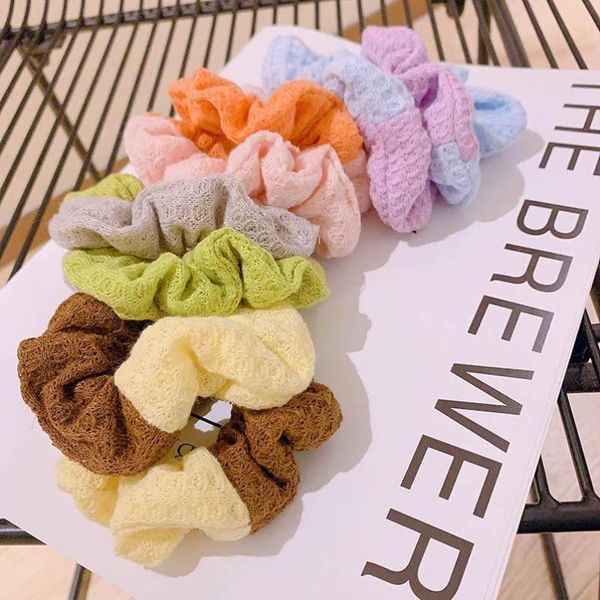 fashion sweet women scrunchies cute women hair scrunchies girls hair tie kids hairbands accessories for head bands, Slivery;white
fashion sweet women scrunchies cute women hair scrunchies girls hair tie kids hairbands accessories for head bands, Slivery;white