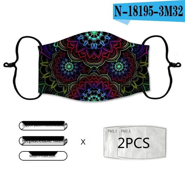 disposable fog-proof and mask dust-proof put kaleidoscope cloth filter h474 pm2.5 pccme 10 rxqki
disposable fog-proof and mask dust-proof put kaleidoscope cloth filter h474 pm2.5 pccme 10 rxqki