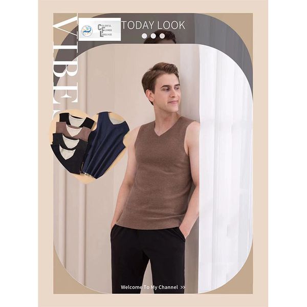 antibacterial colorful german velvet thermal underwear women's plus velvet thickened double-sided brushed clothing set autumn clothes l, Black;white
antibacterial colorful german velvet thermal underwear women's plus velvet thickened double-sided brushed clothing set autumn clothes l, Black;white