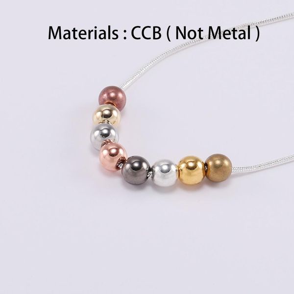 100pcs lot 3 4 5 6 8 mm with hole ccb bead round seed loose spacer beads for jewelry making supplies accessories h bbyitk
100pcs lot 3 4 5 6 8 mm with hole ccb bead round seed loose spacer beads for jewelry making supplies accessories h bbyitk