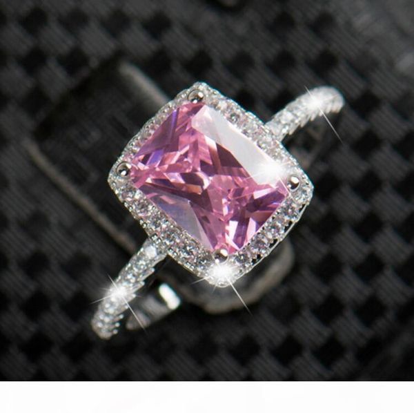 k victoria wieck luxury jewelry handmade choucong 925 sterling silver cushion shape milti color amtehyst z women wedding
k victoria wieck luxury jewelry handmade choucong 925 sterling silver cushion shape milti color amtehyst z women wedding
