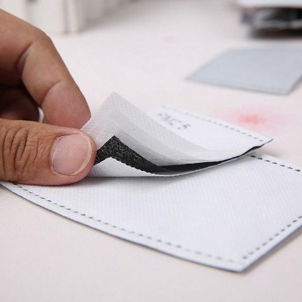 anti dust droplets replaceable filter insert for mask paper haze mouth pm2.5 filters household protective products 100pcs dhl shipping
anti dust droplets replaceable filter insert for mask paper haze mouth pm2.5 filters household protective products 100pcs dhl shipping