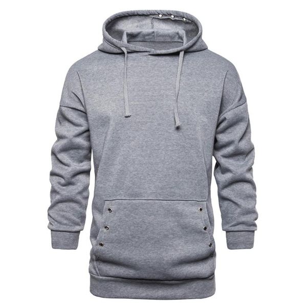 kancoold sweatshirt men 2020 new hoodies brand male long sleeve solid hoodie men black red big size poleron hombre 815
kancoold sweatshirt men 2020 new hoodies brand male long sleeve solid hoodie men black red big size poleron hombre 815