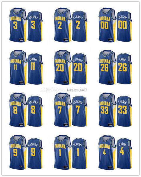 2021 customized indiana men women youth domantas sabonis victor oladipo t.j. warren 2020-21 city basketball jersey new uniform, Black;red
2021 customized indiana men women youth domantas sabonis victor oladipo t.j. warren 2020-21 city basketball jersey new uniform, Black;red