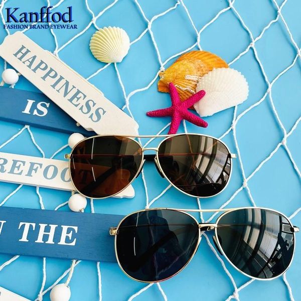 kanffod polarized round sunglasses brand design men ultralight cool sun glasses male women fashion travel anti uv, White;black
kanffod polarized round sunglasses brand design men ultralight cool sun glasses male women fashion travel anti uv, White;black
