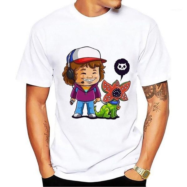 fashion vintage japan gaming animal crossing t-shirt men 2020 summer harajuku short-sleeve white t shirt male camiseta clothes1, White;black
fashion vintage japan gaming animal crossing t-shirt men 2020 summer harajuku short-sleeve white t shirt male camiseta clothes1, White;black