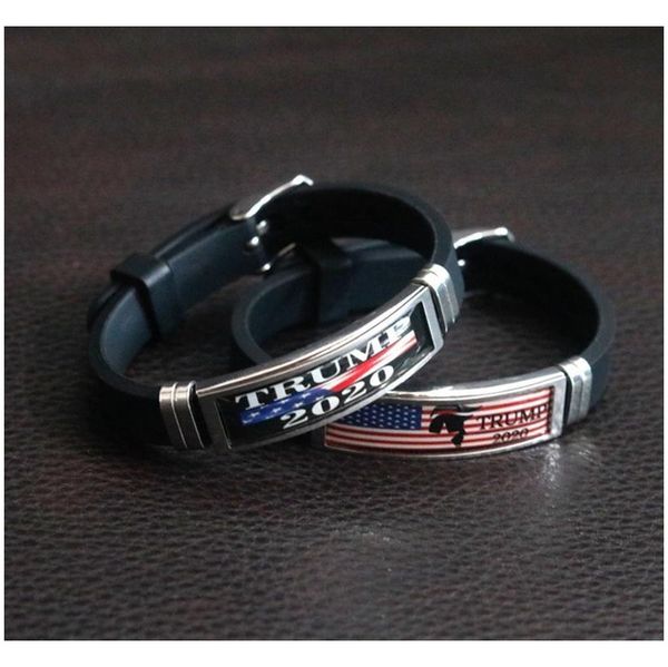 donald trump bracelet stainless steel sile bracele us president 2020 election wristband trump supporter wristband jllxlv bdebag
donald trump bracelet stainless steel sile bracele us president 2020 election wristband trump supporter wristband jllxlv bdebag