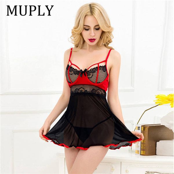 new floral mesh vintage sexyy slip women black halter cut out backless lingerie 2020 slim sleepwear semi sheer lingerie slip
new floral mesh vintage sexyy slip women black halter cut out backless lingerie 2020 slim sleepwear semi sheer lingerie slip