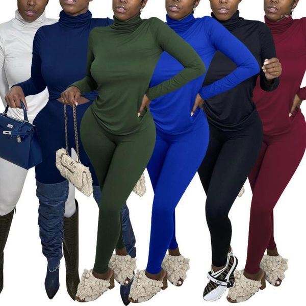 xt093 casual two piece tracksuit set long sleeve pocket stacked sweatpants joggers women set fashion streetwear outfits1, Gray
xt093 casual two piece tracksuit set long sleeve pocket stacked sweatpants joggers women set fashion streetwear outfits1, Gray