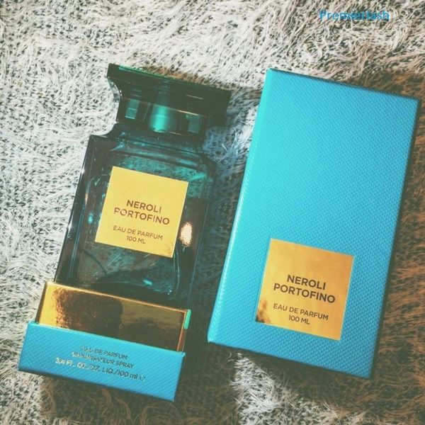 premierlash perfume fragrance for men and women neroli portfino parfum spray 100ml tom perfume edp
premierlash perfume fragrance for men and women neroli portfino parfum spray 100ml tom perfume edp
