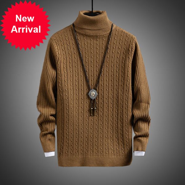 2020 men in autumn solid casual winter sweaters, knitted turtlenecks, sweater, man-made sweater., White;black
2020 men in autumn solid casual winter sweaters, knitted turtlenecks, sweater, man-made sweater., White;black