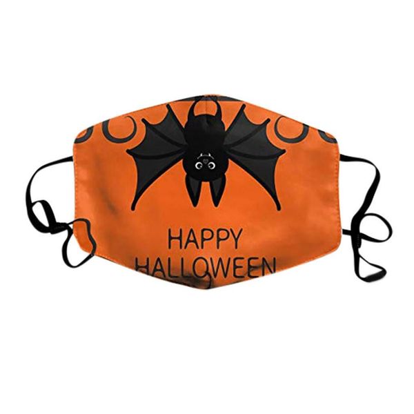 cycling mouth mask adults washable halloween funny expression prints mask filter can be placed mascarillas mouth caps jllszt
cycling mouth mask adults washable halloween funny expression prints mask filter can be placed mascarillas mouth caps jllszt