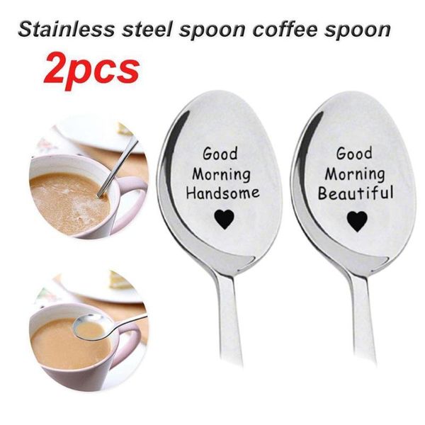 party favor valentines day gift for boyfriend girlfriend coffee good guests spoon gifts handsome present wedding morning
party favor valentines day gift for boyfriend girlfriend coffee good guests spoon gifts handsome present wedding morning