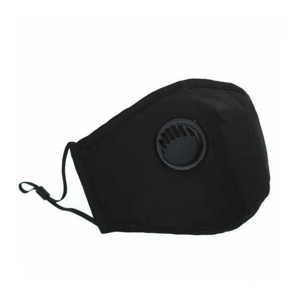 rxhfwith reusable breath cotton face valve masks pm2.5 mouth anti-dust fabric fliter mask washable drop ship epack
rxhfwith reusable breath cotton face valve masks pm2.5 mouth anti-dust fabric fliter mask washable drop ship epack