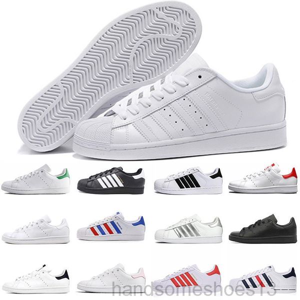new online sale originals stan smith shoes women men casual leather superstars skateboard punching white black green blue sports h-2w
new online sale originals stan smith shoes women men casual leather superstars skateboard punching white black green blue sports h-2w