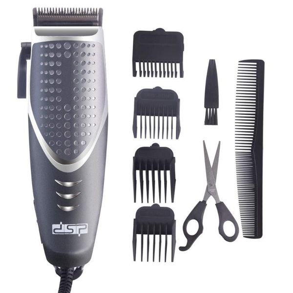 weidz professional salon использование красного серого шнура триммер для волос для взрослых использование с шитью sissers 3мм 6 мм 9 мм 12 м
weidz professional salon использование красного серого шнура триммер для волос для взрослых использование с шитью sissers 3мм 6 мм 9 мм 12 м