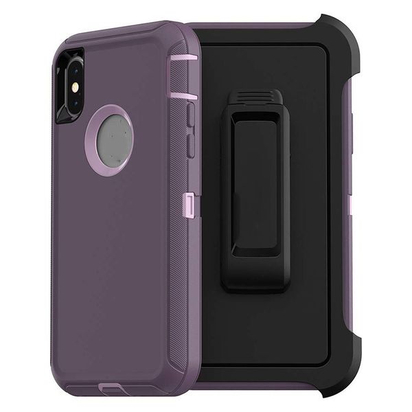 for iphone 12 pro max mini 11 xs xr x 8 7 6s plus defender hybrid robot phone cases 3in1 crashproof protect case
for iphone 12 pro max mini 11 xs xr x 8 7 6s plus defender hybrid robot phone cases 3in1 crashproof protect case