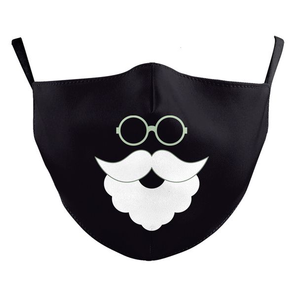 christmas cartoon 2020 decorations face masks masque mascherina cotton reusable washable mask dhl
christmas cartoon 2020 decorations face masks masque mascherina cotton reusable washable mask dhl
