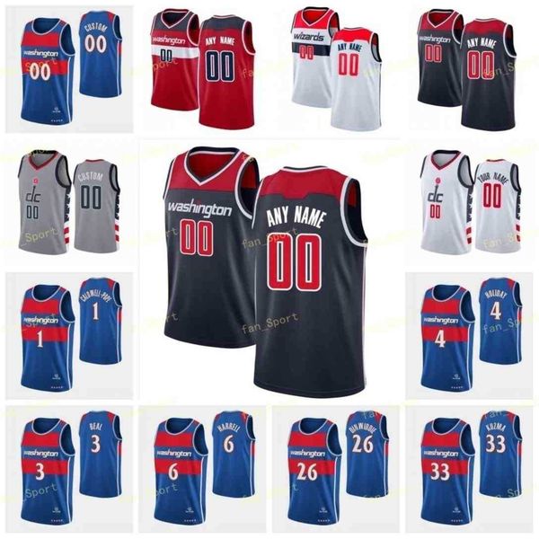 75th 2022 city earned edition custom anthony 16 gill isaiah 14 todd thomas 13 bryant joel 17 ayayi rui 8 hachimura cassius 5 winston, Black
75th 2022 city earned edition custom anthony 16 gill isaiah 14 todd thomas 13 bryant joel 17 ayayi rui 8 hachimura cassius 5 winston, Black