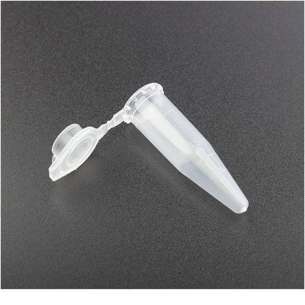 50pcs 10*41mm 1.5ml mini plastic bottles container home storage transparent small bottles prc tube home garden stor bbyhdb
50pcs 10*41mm 1.5ml mini plastic bottles container home storage transparent small bottles prc tube home garden stor bbyhdb