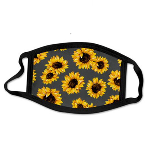 fashion face masks 11styles factory reusable washable sunflower mouth breathable anti-dust cotton mask cyz2907 10
fashion face masks 11styles factory reusable washable sunflower mouth breathable anti-dust cotton mask cyz2907 10