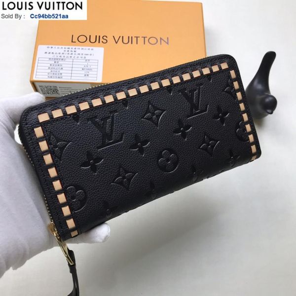 long matte embossed zipper key m64869 black real chain men evening leather holders compact purse clutches wallet card wallet wallets oaugn
long matte embossed zipper key m64869 black real chain men evening leather holders compact purse clutches wallet card wallet wallets oaugn
