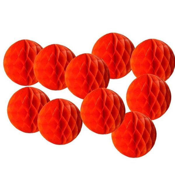 decorative flowers & wreaths 1pc pompon tissue paper pom poms flower balls diy craft hanging garland decoration for birthday party supplies
decorative flowers & wreaths 1pc pompon tissue paper pom poms flower balls diy craft hanging garland decoration for birthday party supplies