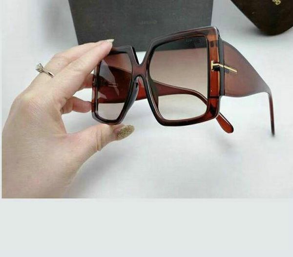 vintage plastic women's big frame sunglasses oversized square brand designer female sun glasses eyewear uv400 oculos masculino ing, White;black
vintage plastic women's big frame sunglasses oversized square brand designer female sun glasses eyewear uv400 oculos masculino ing, White;black