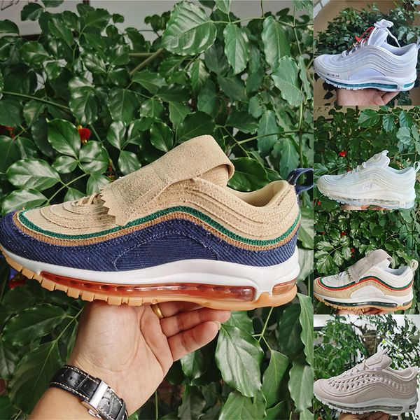 golf nrg sean wotherspoon running shoes mens womens mschf lil nas x satan luke inri jesus fire white ice black bullet glitter men women desi, White;red
golf nrg sean wotherspoon running shoes mens womens mschf lil nas x satan luke inri jesus fire white ice black bullet glitter men women desi, White;red