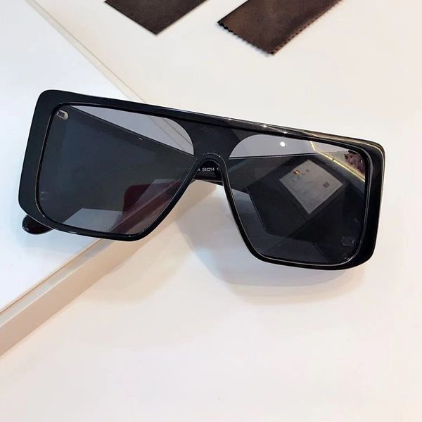 trend 0710 protection square womens uv avant-garde style for mens and with selling quality fashion sunglasses noble eyewear frame c njou, White;black
trend 0710 protection square womens uv avant-garde style for mens and with selling quality fashion sunglasses noble eyewear frame c njou, White;black